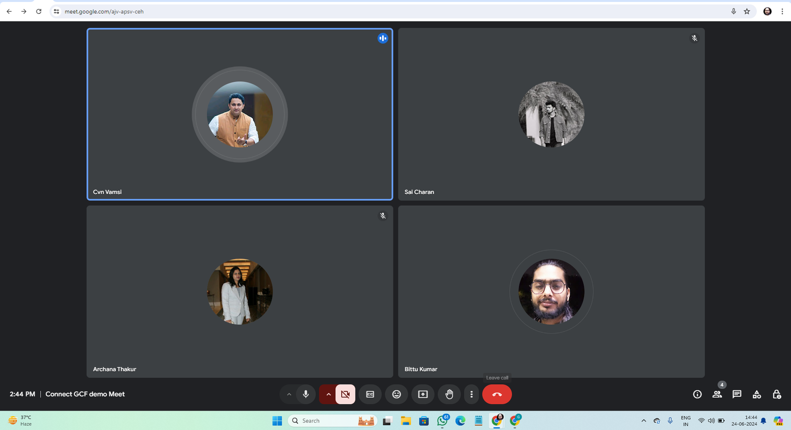 Screenshot 2024-06-24 144410