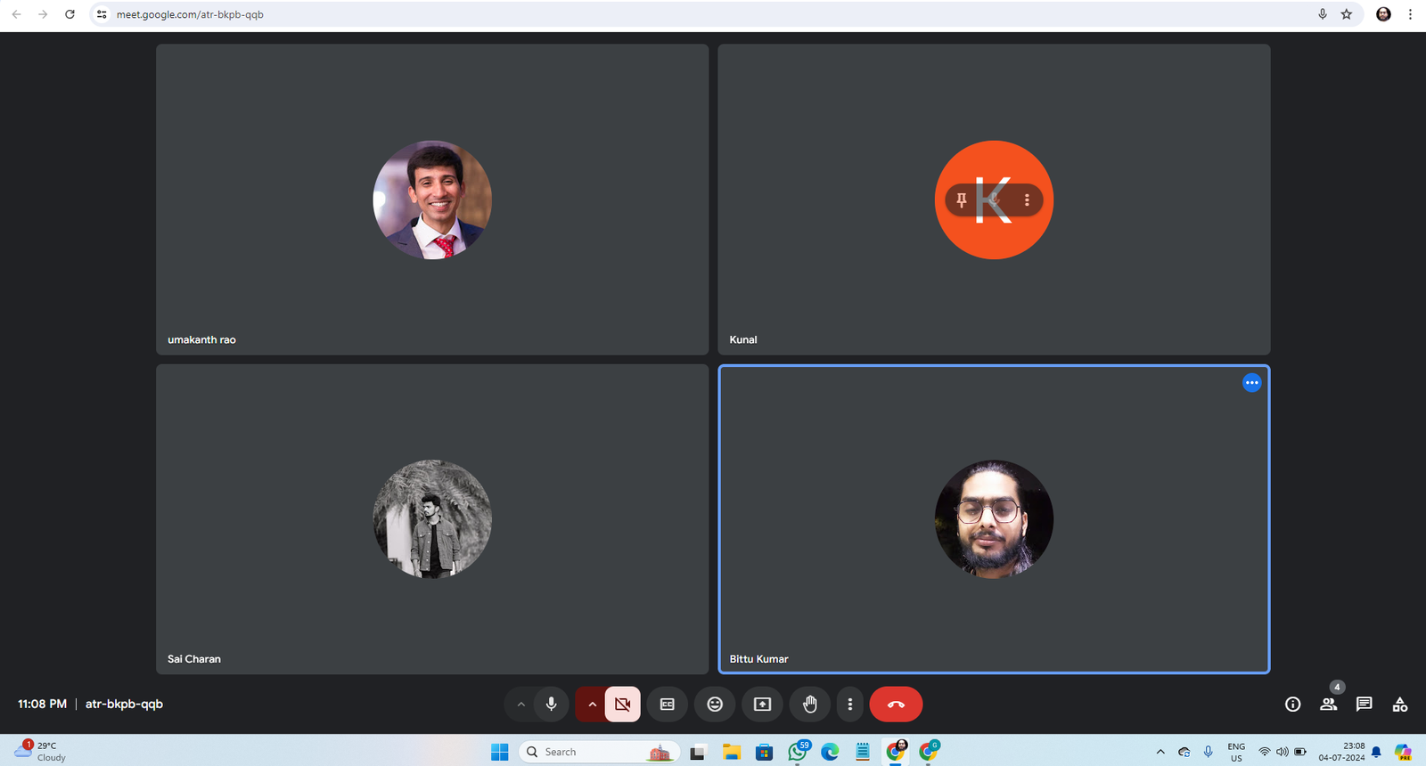 Screenshot 2024-07-04 230856