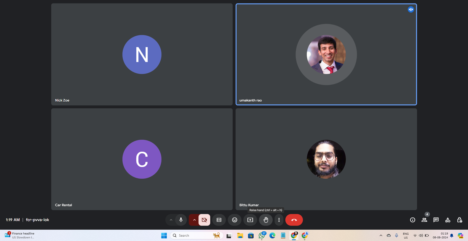 Screenshot 2024-08-08 011953