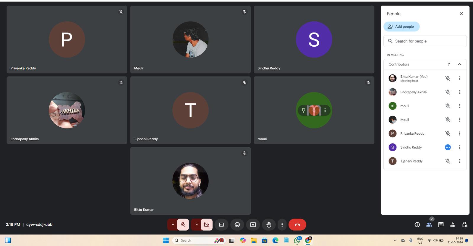 Screenshot 2024-10-21 141835