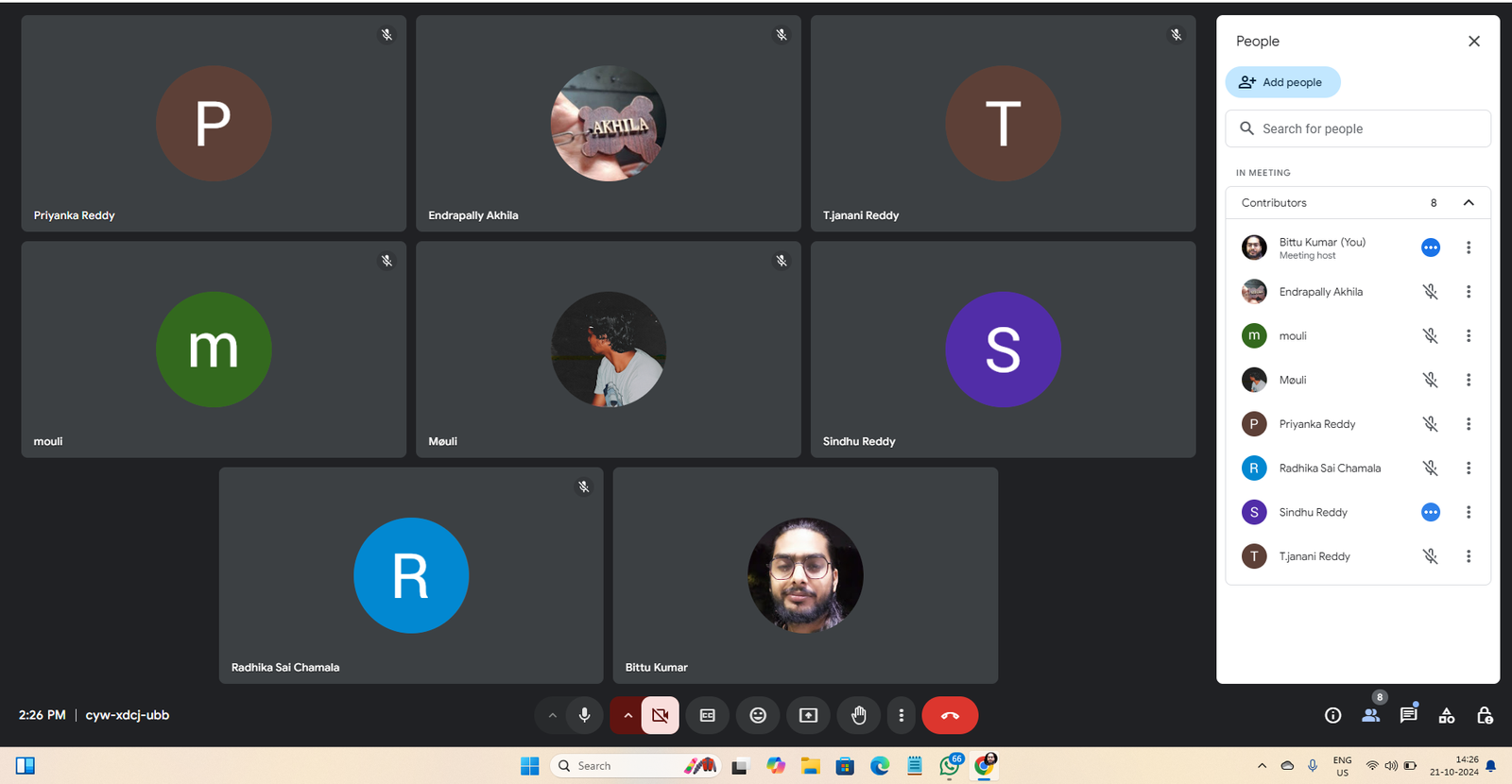 Screenshot 2024-10-21 142634