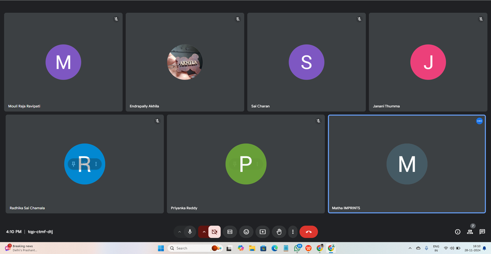 Screenshot 2024-11-28 161032