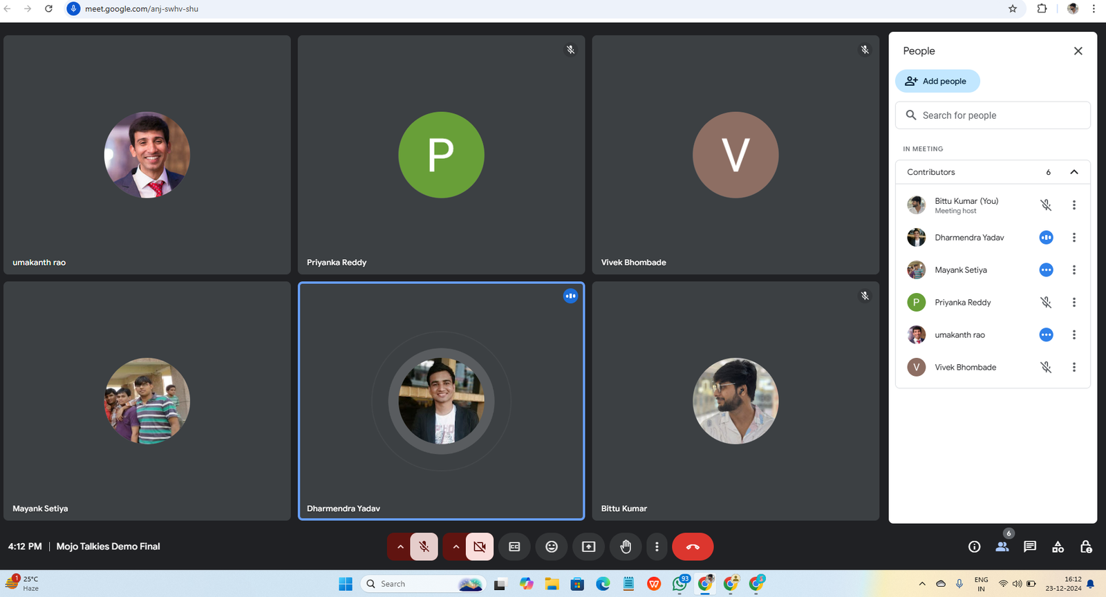 Screenshot 2024-12-23 161247