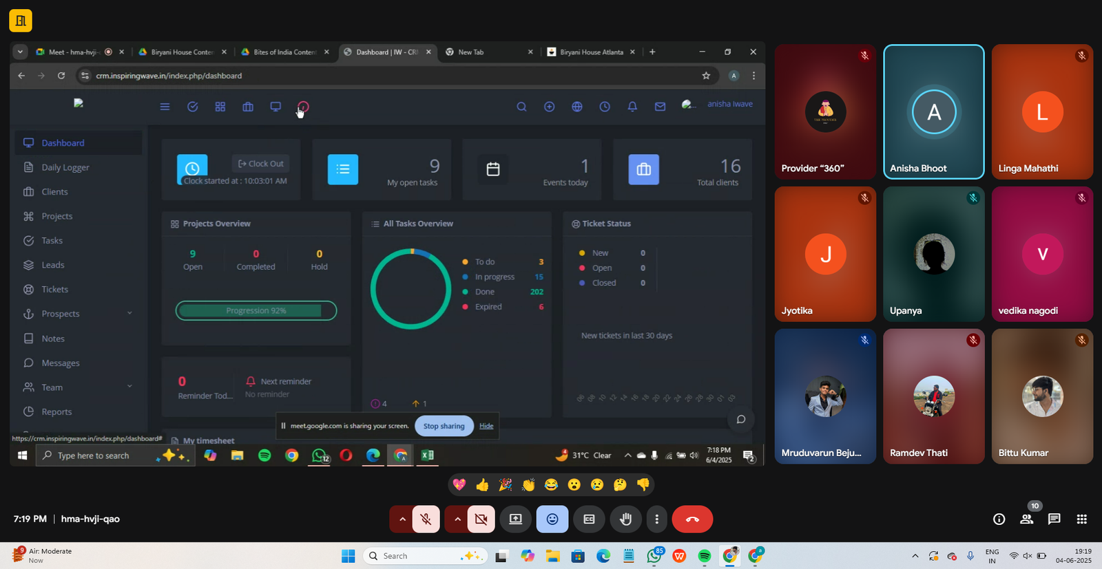 Screenshot 2025-06-04 191908