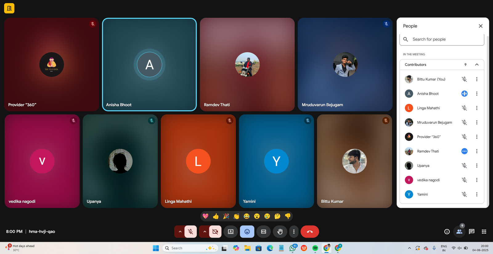 Screenshot 2025-06-04 200042