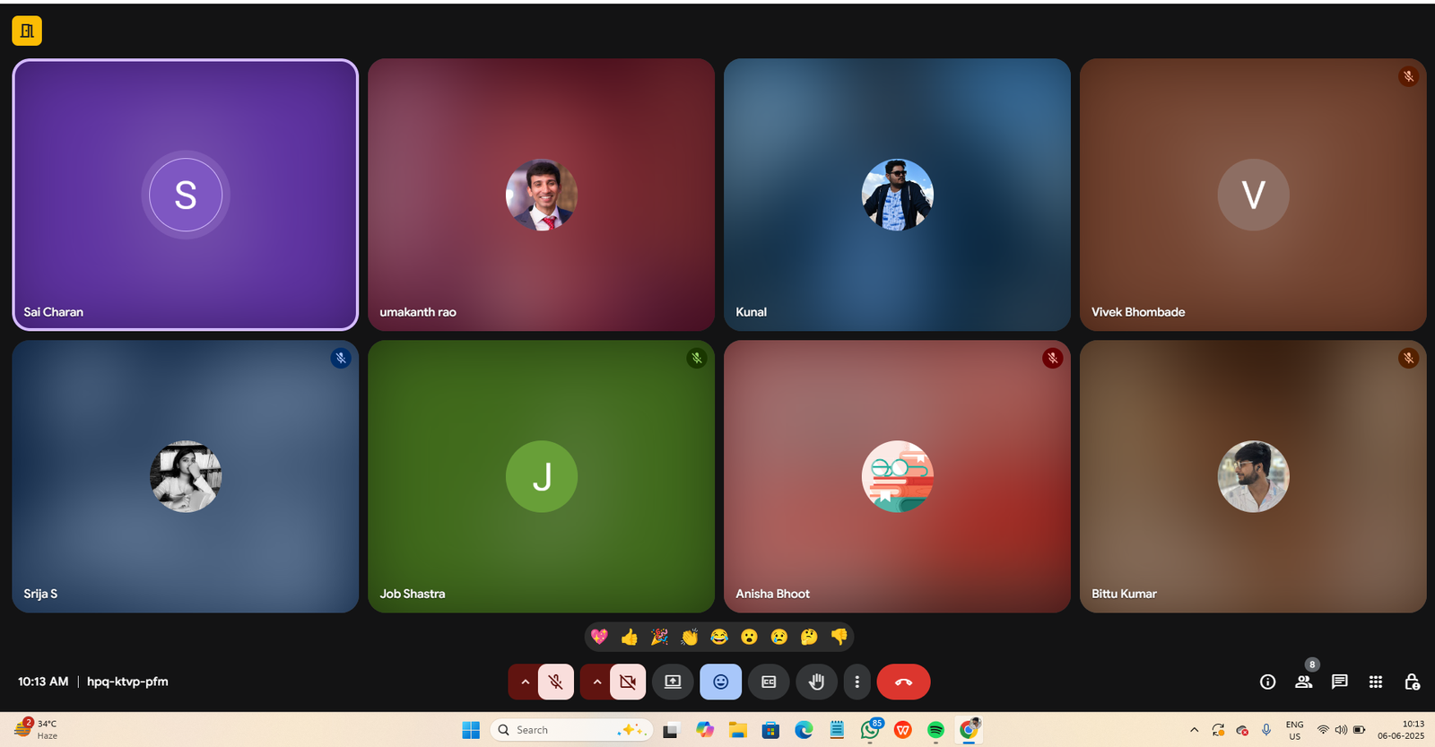 Screenshot 2025-06-06 101335