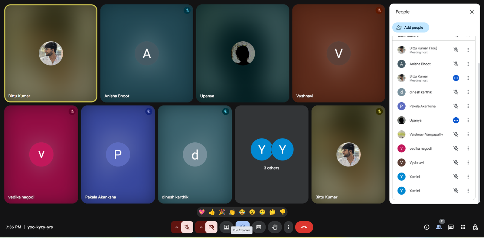 Screenshot 2025-06-19 193601