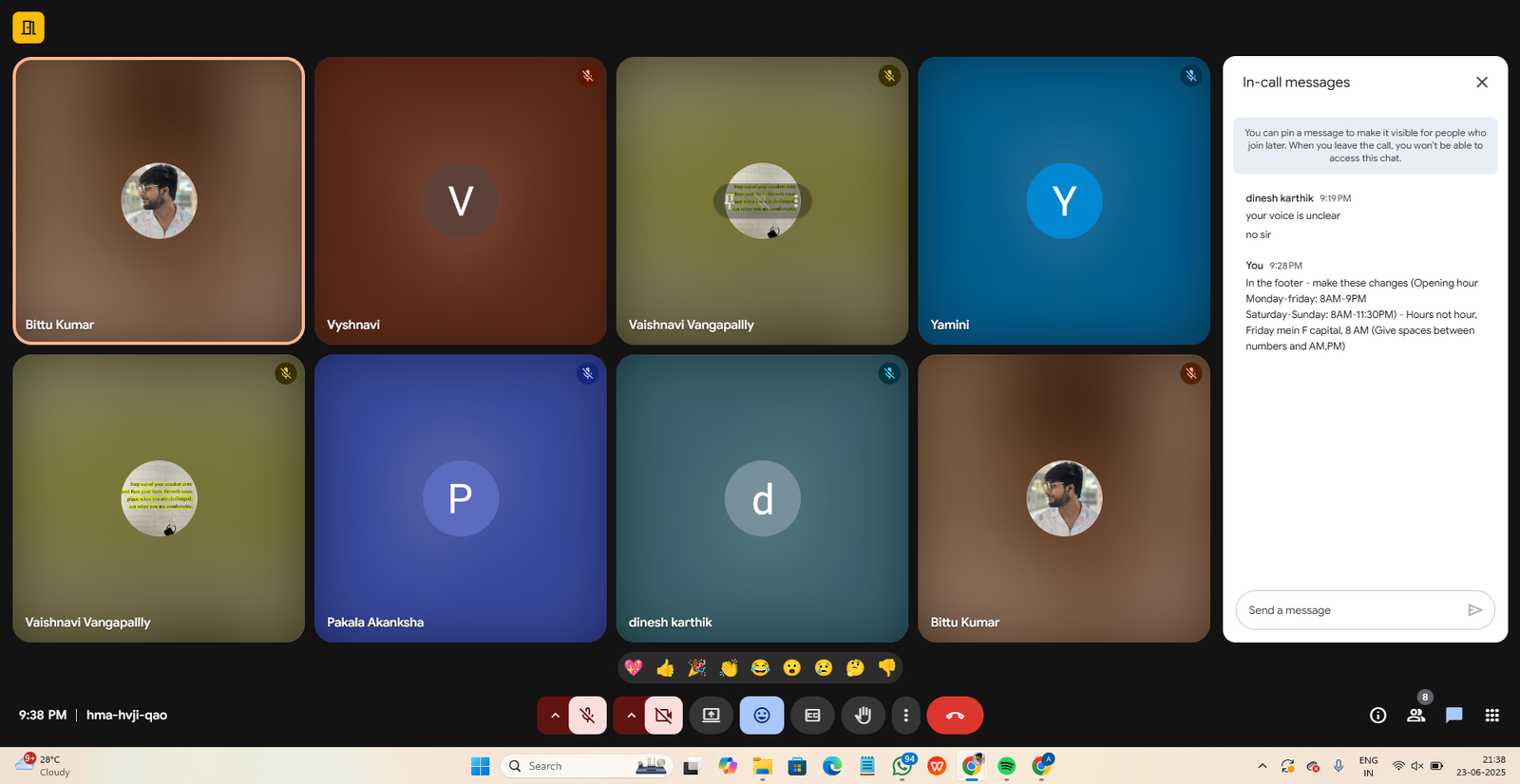 Screenshot 2025-06-23 213812